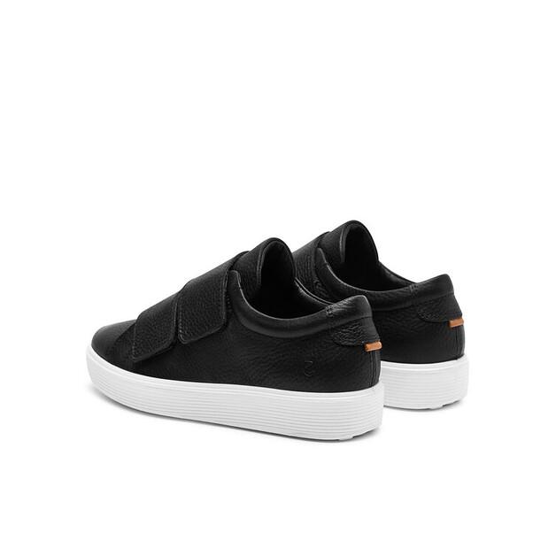 Кроссовки ECCO 21924301001 черный