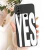 Чехол для Honor 9X Чехол STK-LX1 Роскошный Модный Мультяшный Милый 2D Расписной Силиконовый Чехол для Телефона Для Honor9X