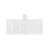 Fit For Lubluelu SL60D / SL60 / SG60 / SL61 / SL60 Plus Spare Parts Main Side Brush Hepa Filter Mop Cloth Accessories