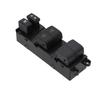 25401-ZT10A Electric Window Lifter Switch for Infiniti EX25, FX35, QX50.