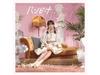 [CD] Bambina Bambino/Lonely Bus Type A Normal Edition Karin Miyamoto HKCN-50781