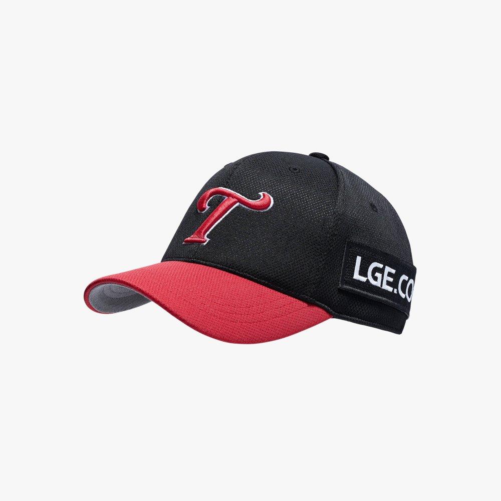 Кепка PRO-SPECS 2026 Lg Twins Authentic Classic