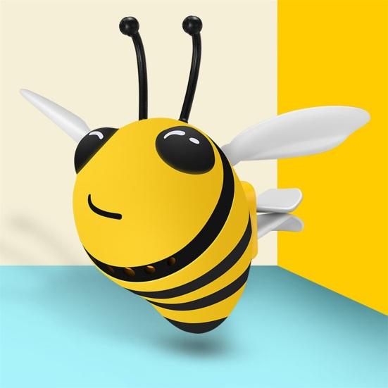 Модный автомобильный ароматизатор Creative Mini All Match