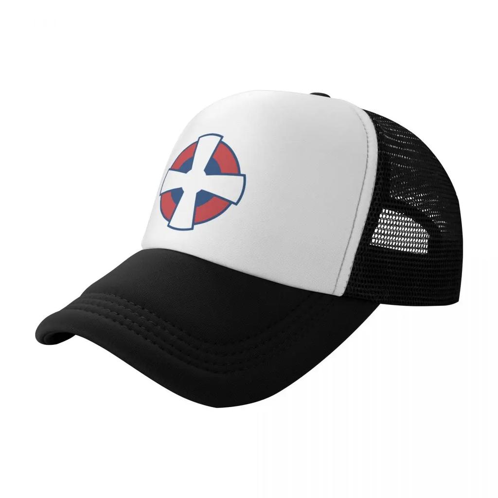 New Roundel Serbia military aircraft insignia mods mod Baseball Cap New Hat Visor hats on offer Unisexs Womens