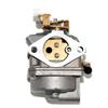 13200-91J70 Carburetor For Suzuki Outboard Motor 4 Stroke DF6 DF4 DF5 13200-91J00 13200-91J91 13200-91JM0