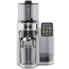 Thermos ИИ Соковыжималка для твердых продуктов с регулируемой частотой, штекер CN (адаптер в комплекте)