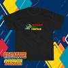 New Sinclair Dino Gasoline Logo T-Shirt Funny Size S To 5XL