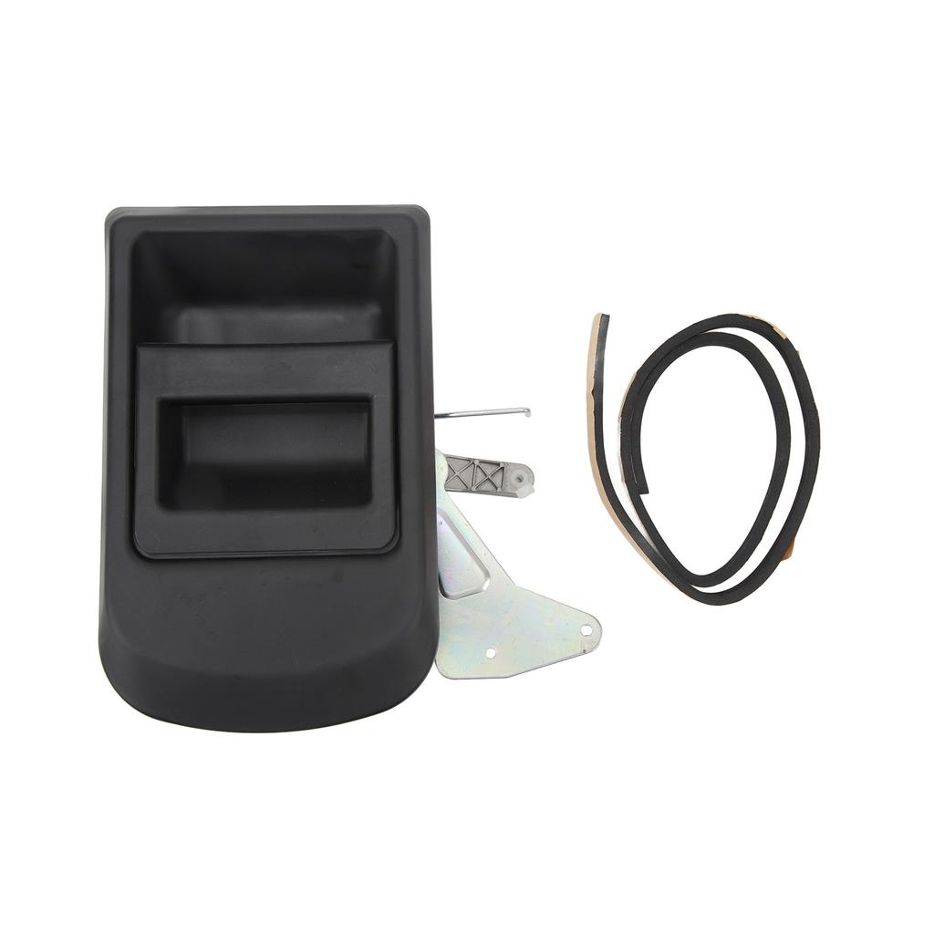 Правая наружная ручка раздвижной двери плавная работа 500329761 замена для IVECO Daily III IV V