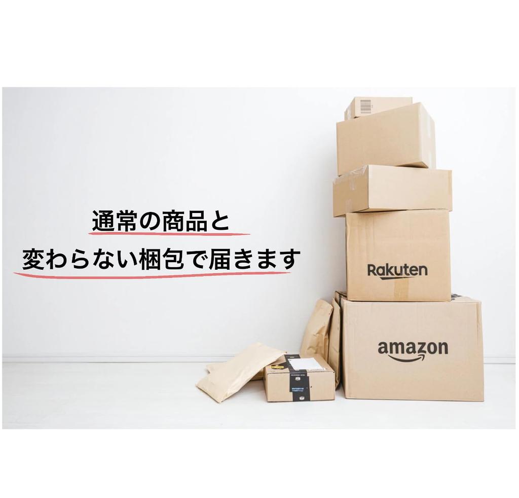 Электрическая головка популярная взрослая игрушка для мужчин пытка головки электрический мастурбатор типы сильных вибраций одновременная стимуляция уретры и спины