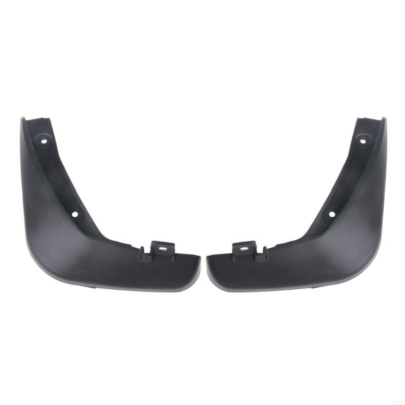 2025 Новый 4 шт. Защитный кожух брызговика колеса автомобиля для Mazda 6 Atenza