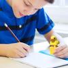 Новая пищащая игрушка-антистресс Утенок, Декоративный брелок, Снимающая стресс утка, Клавиша для клавиатуры, Регулятор, Погремушка, Кнопка со звуком