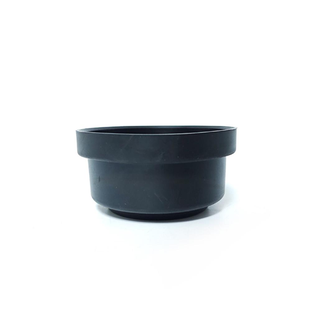 68192731AA Замена крышки фары для Jeep Grand Cherokee Compass 11-17