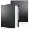 For ReMarkable 2 10.3 Inch 2020 Paper Tablet Case Slim Lightweight Folding Book Folio Cover