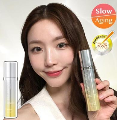 RTX Into Serum Витаминный укол 50 мл