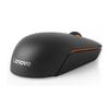 Lenovo N1901A Wireless Optical Mouse