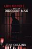 Книга Lies Deceit and an Innocent Man