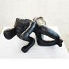 Jundingying Kids' BJJ MMA Training Dummy