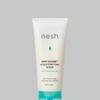 nesh Mint Biome Scalp Purifying Scrub 180ml