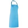 Premier Colors Bib Apron / Workwear