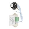 4-20mA Signal Generator   Power Source Module 3.3-30V   Input for PLC Frequency Converter Servo