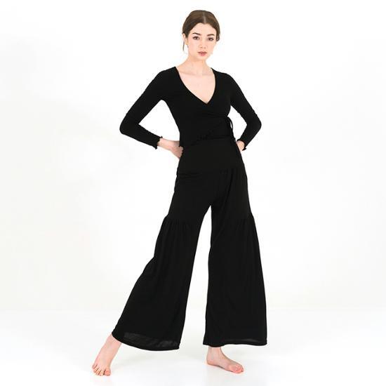 RYMD Домашняя одежда/Удобная одежда/Спортивная одежда 10 видов, выберите 1