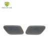 Накладка на форсунку омывателя фар Infiniti 28659-1BF6A/28658-1BF6A