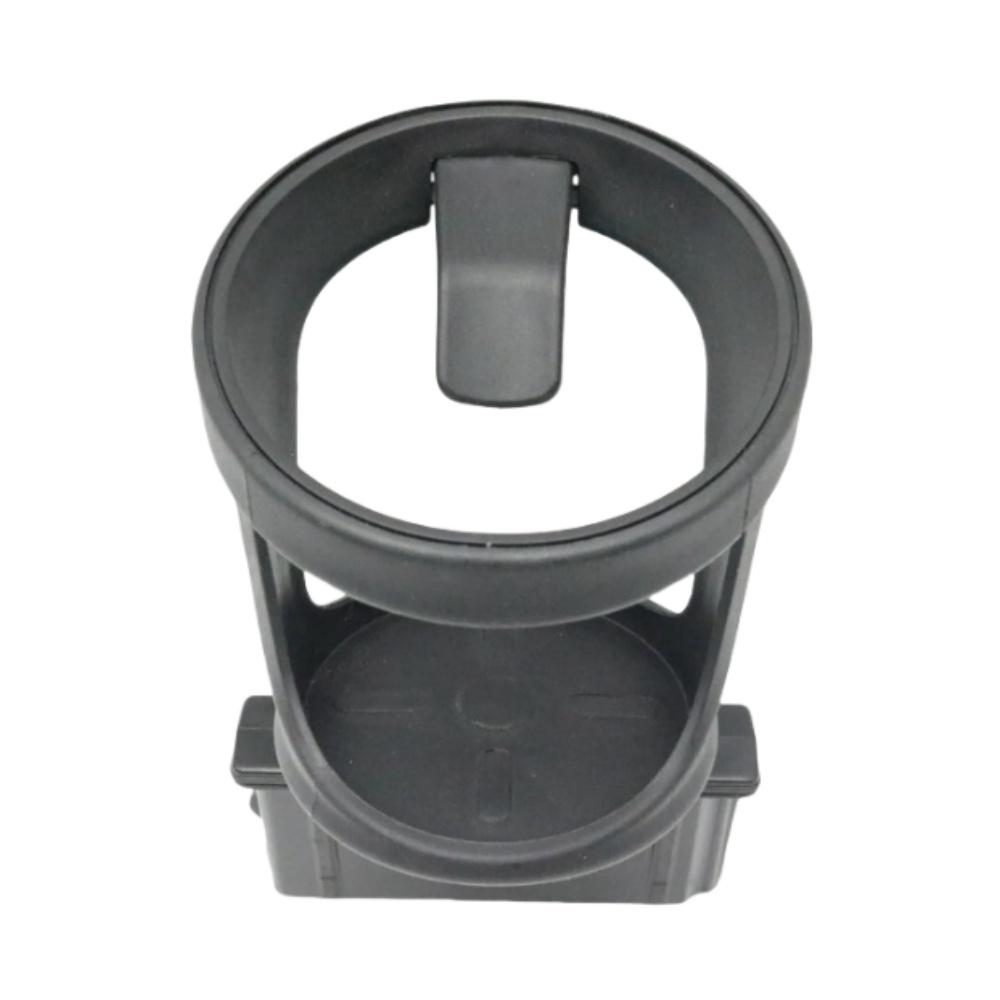 Подстаканник-вставка третьего ряда для Mercedes-Benz Vito W447 2015-2022 A4478101400