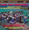CD KUBAN COSSACK CHOIR  There In Kuban SUCD3000610  1992 Russia World Music Used