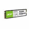 Acer Acer FA100 512 GB SSD Hard Drive