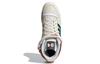 adidas Forum 84 High 'Bucks' GX9055