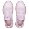 Cloudtilt Loewe x Cloudtilt Wmns On 'Pale Pink' Женские 3WD30314193