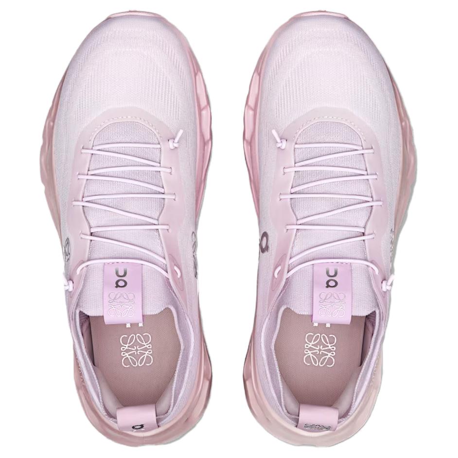 Cloudtilt Loewe x Cloudtilt Wmns On 'Pale Pink' Женские 3WD30314193