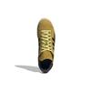 adidas Кроссовки Campus 80S 'Горчица' Мужские GY4594