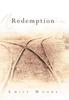 Книга Redemption by Emily Moore - Hardback