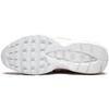 Nike Air Max 95 Pure Platinum Женские AH8697-002