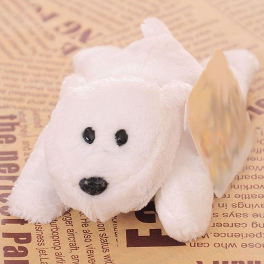 Материал Фирма Адсорбция Шкаф Декор Украшения Безделушки Мягкие Игрушки Магнит на Холодильник Кукла Животное