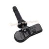 Комплект из 4 датчиков TPMS 407009322R для Renault Clio IV Captur Kangoo II Lodgy Logan 433 МГц Система контроля давления в шинах