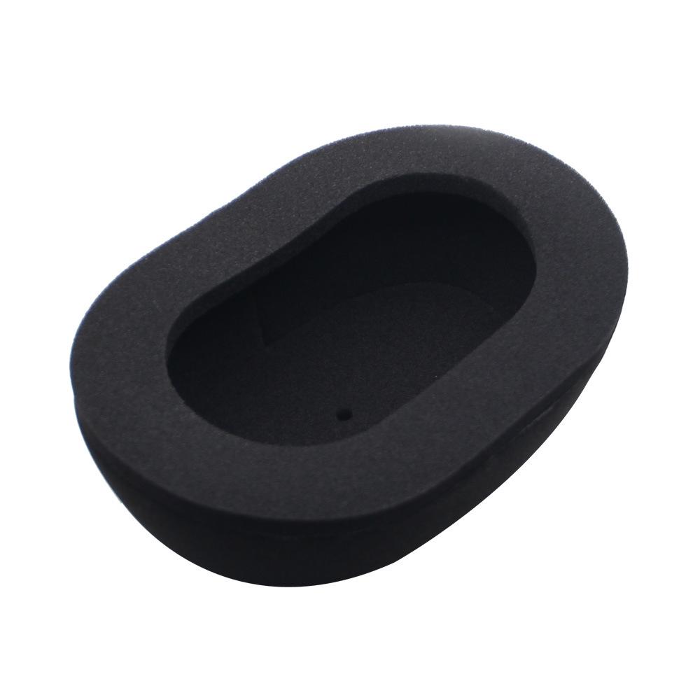 Внедорожный воздушный фильтр TTR250 для мотоцикла Yamaha YWR250F