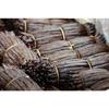 Стручки индийской ванили класса B Gourmet Vanilla Beans Vanilla Planifolia (1 кг)