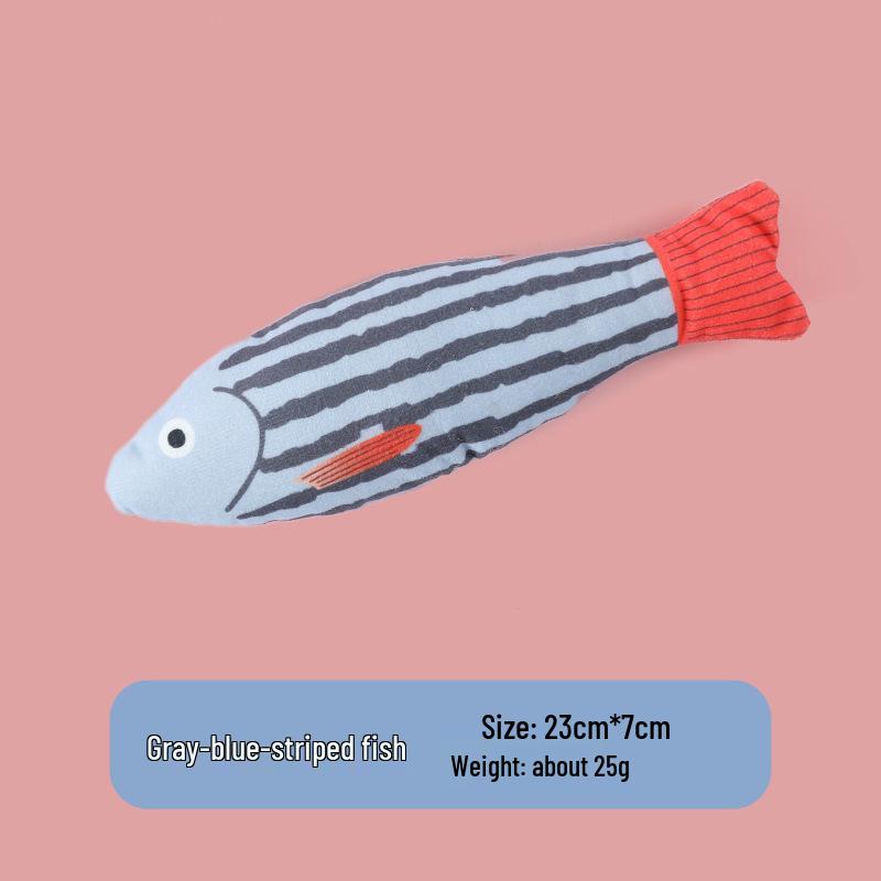 Забавная игрушка для собаки в виде пиццы: Интерактивный, Устойчивый к разрывам пищащий прорезыватель