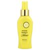 Miracle Leave-In, For Blonde®, 120Ml(4Fl Oz)
