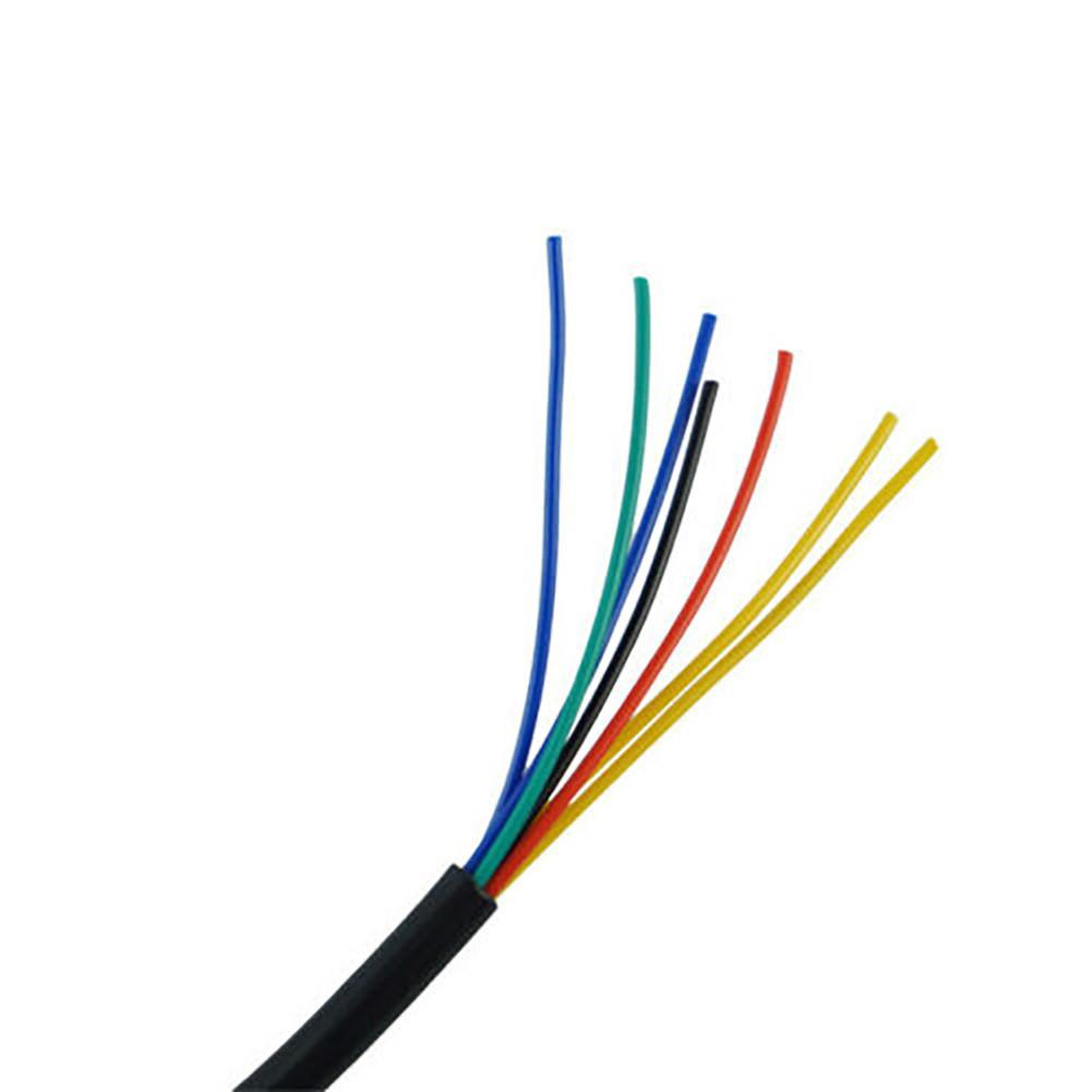 7/8 \ руль мотоцикла, скутера, переключатель включения и выключения для звукового сигнала поворота фары