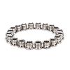 1pack (10 ШТ) SR10 Переходная втулка 3/8"-16 на 1/4"-20 Адаптер-переходник для винта