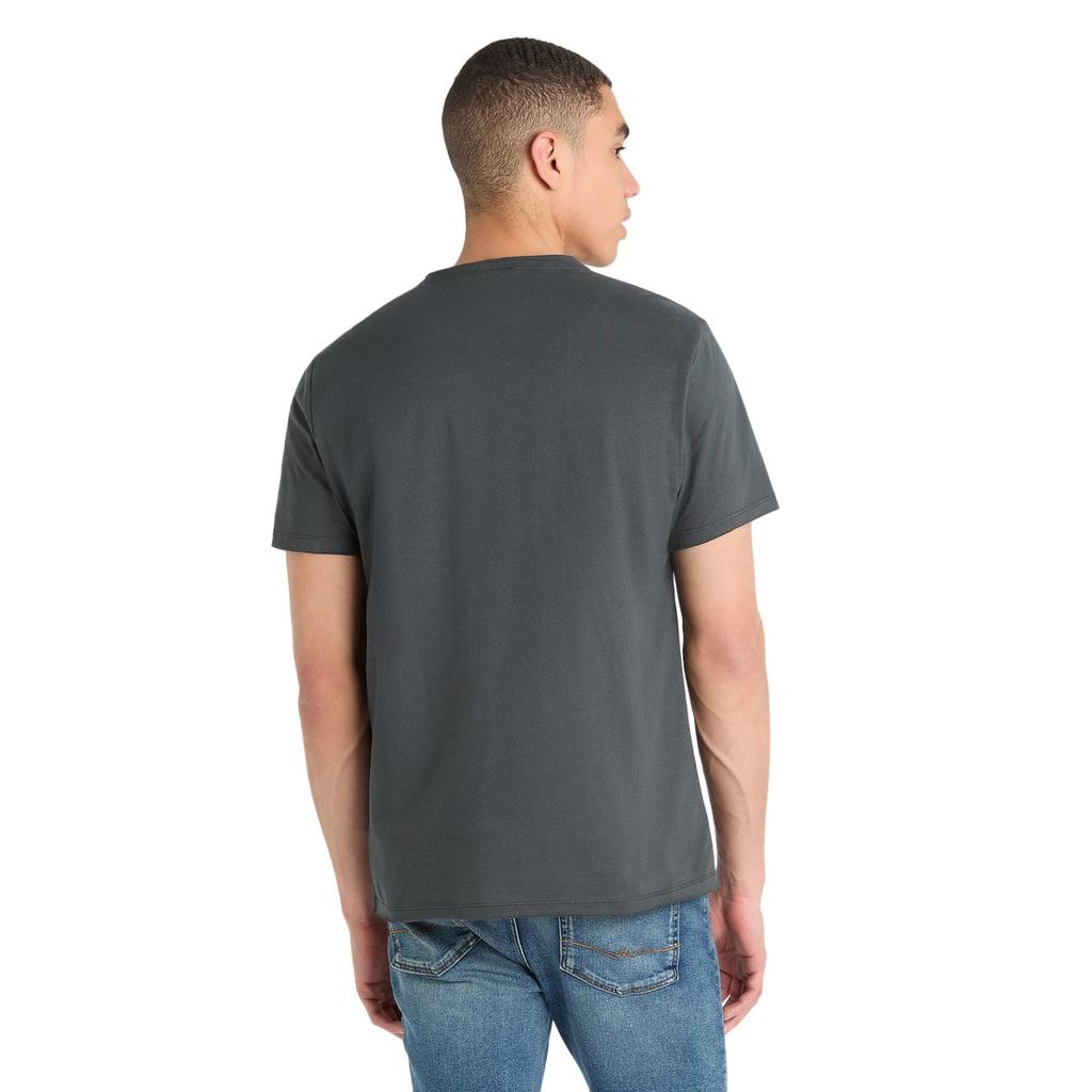 Amplified Футболка унисекс для взрослых Unknown Pleasures Joy Division