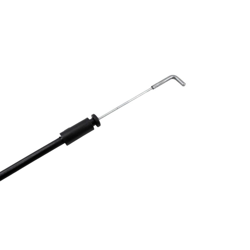 Внутренний выпускной трос для Kia Rio