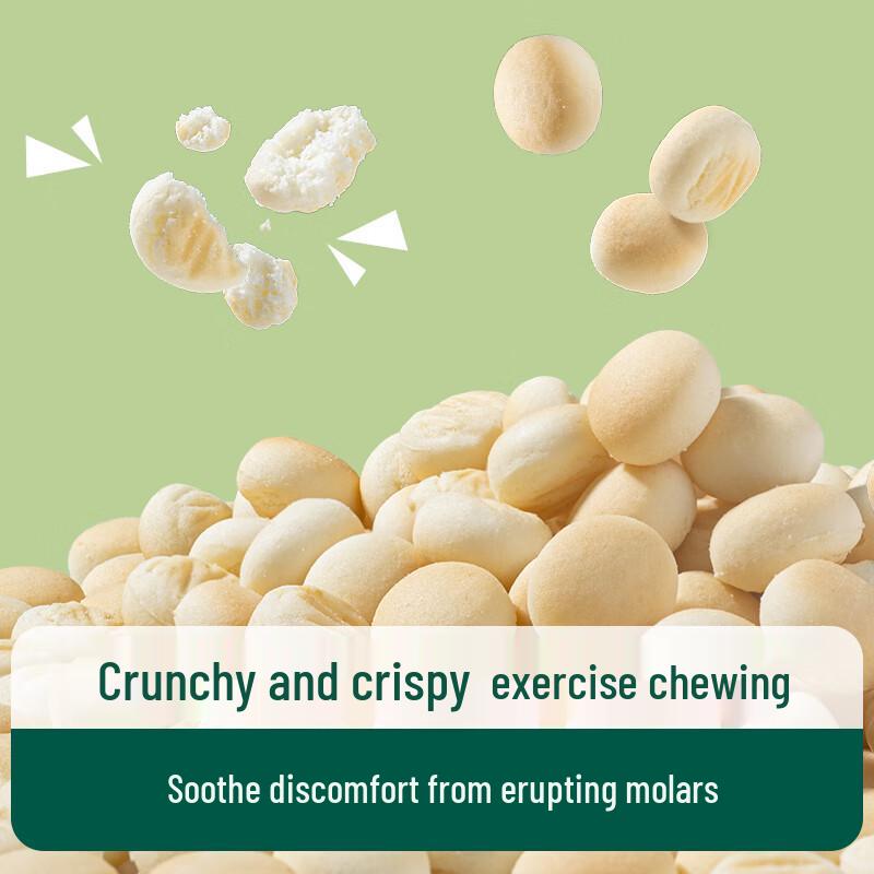 Полезные перекусы для малышей и детей Engnice