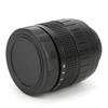 50мм F1.4 Объектив C Mount, используемый с адаптером   для   Беззеркальной камеры
