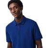 Lacoste Mens Paris Stretch Regular Polo Shirt