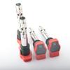 4PCS Ignition Coil Fit 1.8T 3.0 V6 06C905115M 06B905115R For VW Jetta Golf GTI MK4 Passat B5 Beetle Polo A4 A6 A8 TT