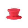 Replacement Pot Lid Knob Handle Silicone Pot Lid Cover Pot Cover Cap  Kitchen